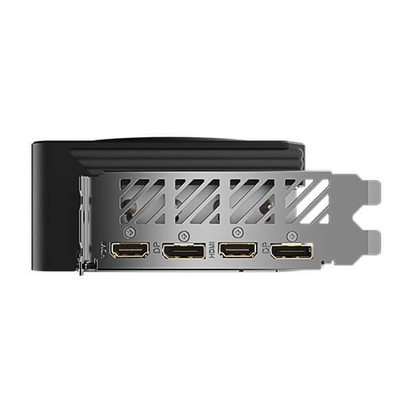 Gigabyte RX 7800 XT Gaming OC 16GB Graphics Card